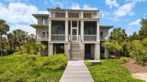 Maison Blanche home by Peace Vacations